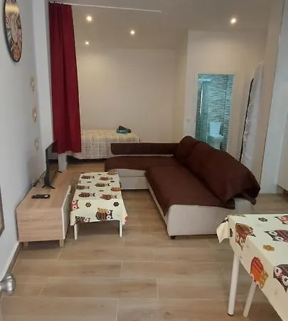El Rincon De Margo Apartment Malaga Exterior photo